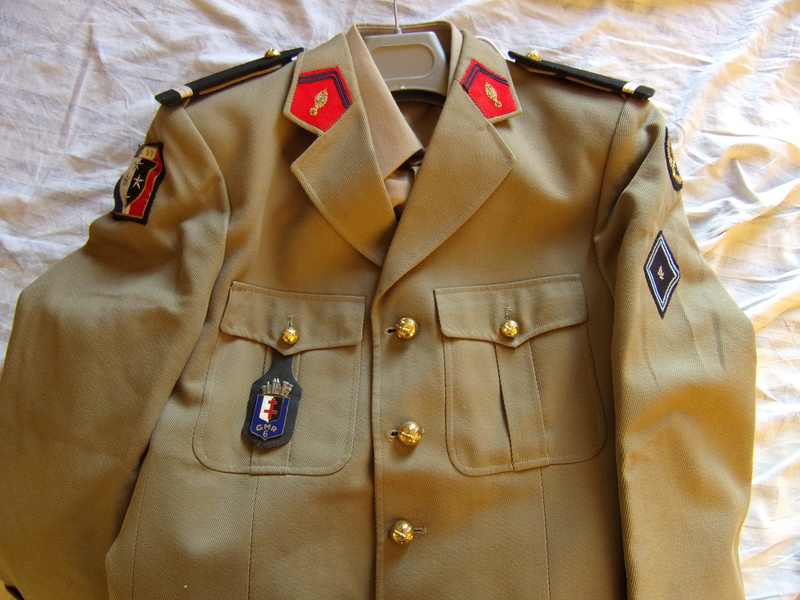 identification veste et régiment 104_0811