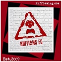 Ruffians FC Fixture Night (FIFA 17) - 14th Dec 2016 - 9pm Onwards Ruffia11