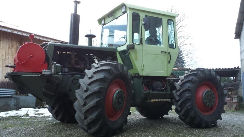 MB Trac 1500 Forestier (ex-Ardéch'Trac) Unname10