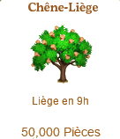 Chêne-Liège => Liège Sans_t60