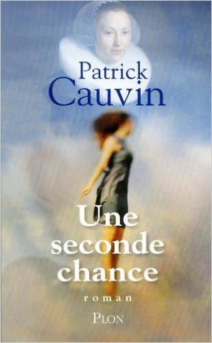 [Cauvin, Patrick] Une seconde chance Cauvin10