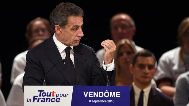 Nicolas Sarkozy et la fin de l’Histoire - Page 10 Xvm76410