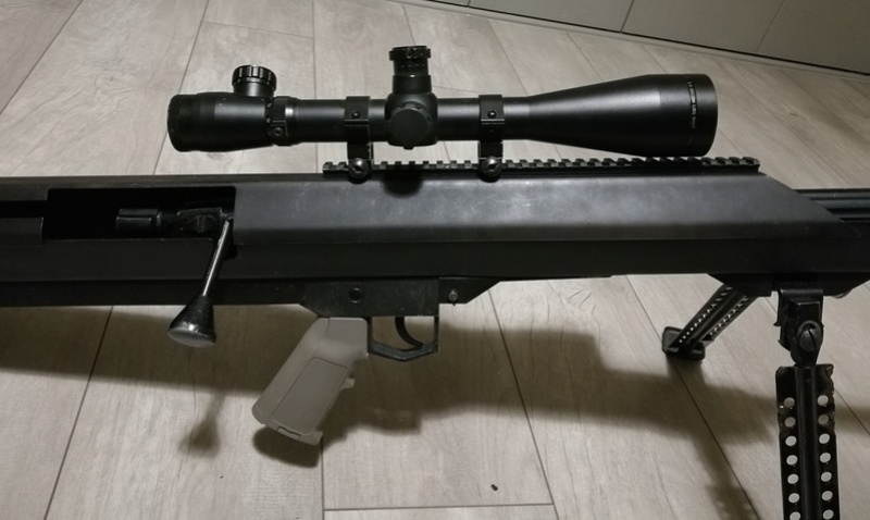M99 Barrett Img_2012