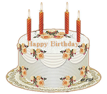 Bon Anniversaire Pascal Bon Anniversaire Pascal