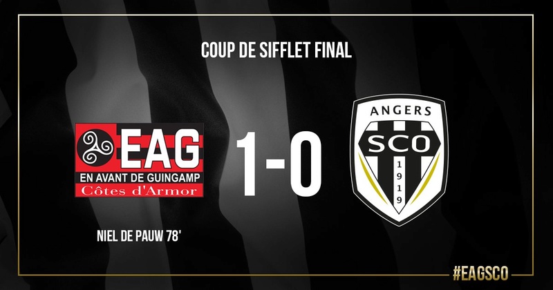 [FOOT] LE GFC, LE GAMOPAT FOOTBALL CLUB - Page 31 Cv9ci-10