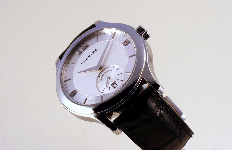 Votre avis pour une montre habillée à 5000€ Luc_0010