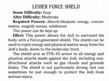 Force Barriers Explained Minor_10