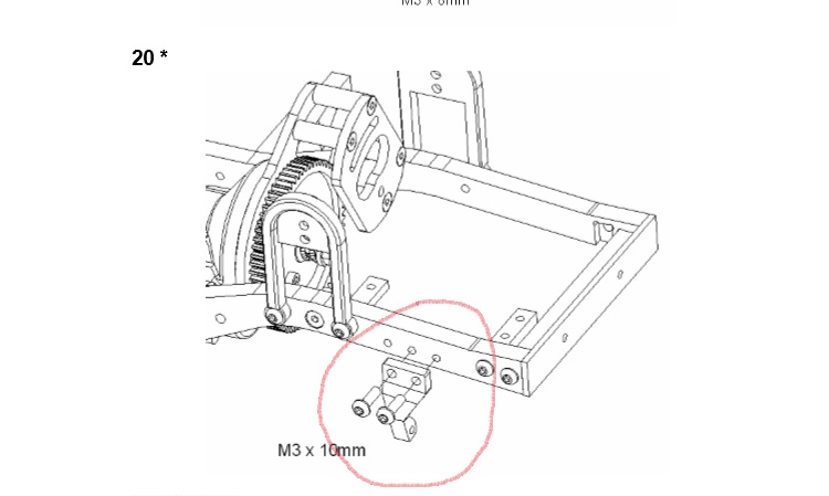 Defender D90 à la carte. - Page 3 15145610