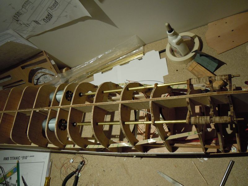 RMS Titanic 1:144 - Seite 6 Ti_00116