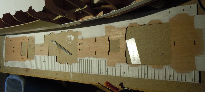 RMS Titanic 1:144 - Seite 6 Ti_00215