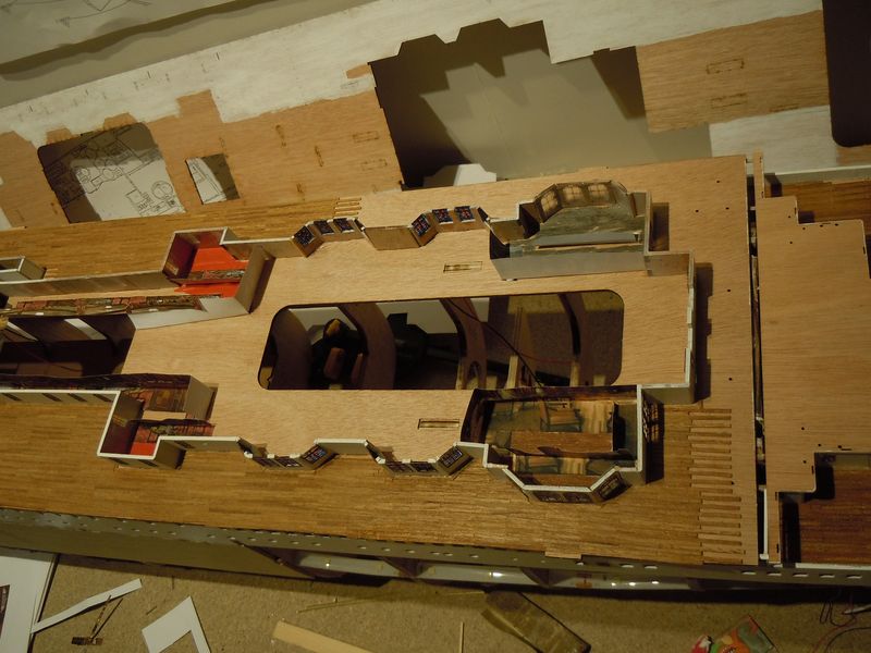 RMS Titanic 1:144 - Seite 6 Ti_00312
