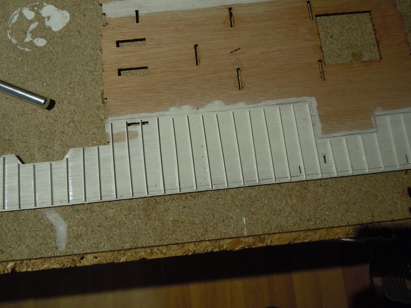 RMS Titanic 1:144 - Seite 6 Ti_00315