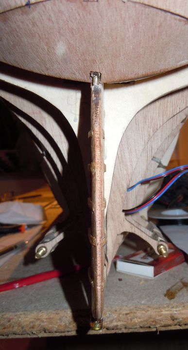 RMS Titanic 1:144 - Seite 7 Ti_00318