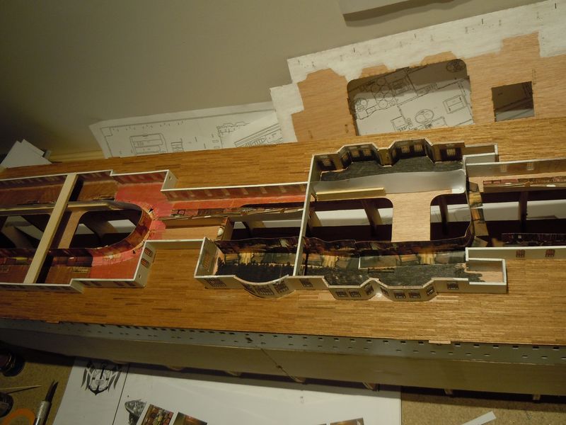 RMS Titanic 1:144 - Seite 6 Ti_00412