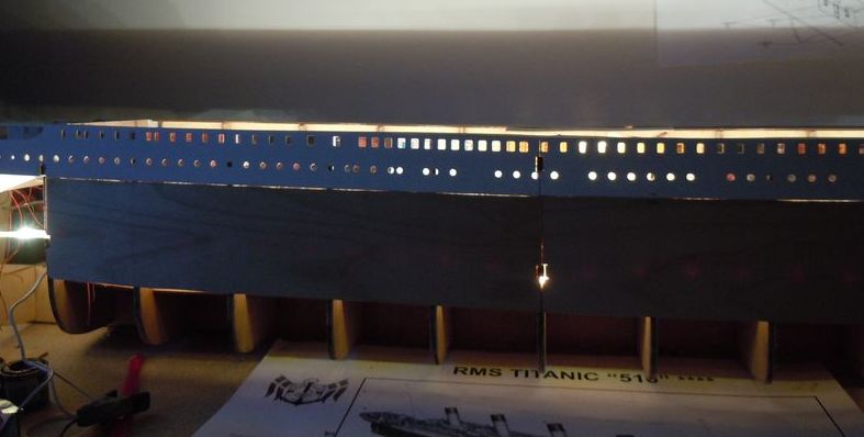 RMS Titanic 1:144 - Seite 6 Ti_00413