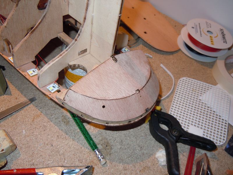 RMS Titanic 1:144 - Seite 6 Ti_00414