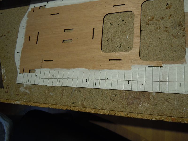 RMS Titanic 1:144 - Seite 6 Ti_00415
