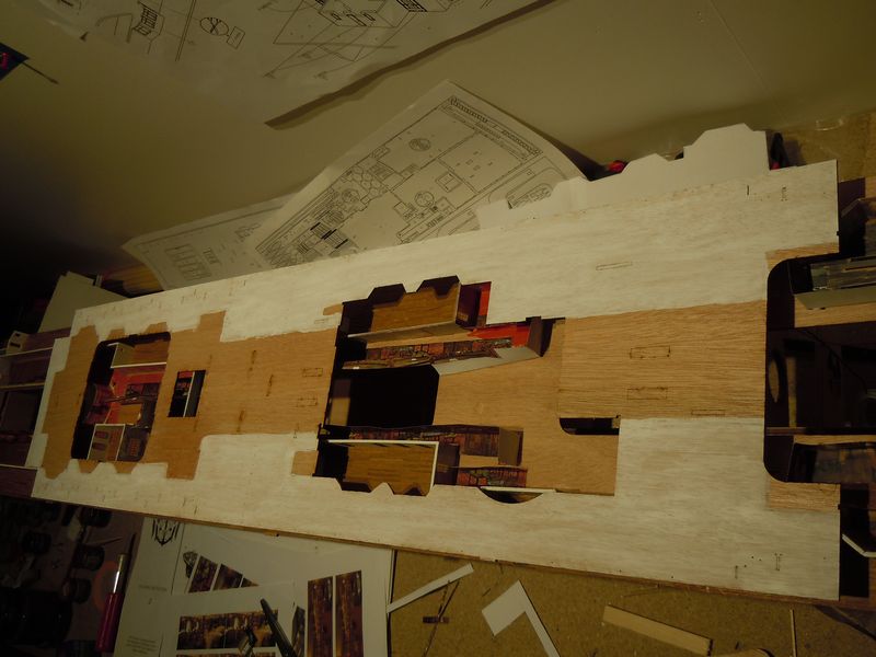 RMS Titanic 1:144 - Seite 6 Ti_00712