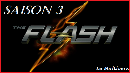 3x01 : Flashpoint  The_fl11