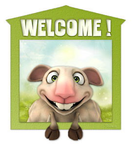 Bonjour tout le monde Bb110
