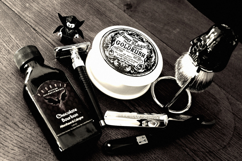 Shave of the Day - Page 20 Sotd_016