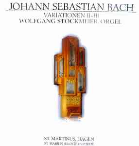 Bach - Oeuvres pour orgue - Page 5 Bach_v10