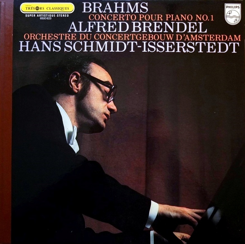 Playlist (118) - Page 4 Brahms10