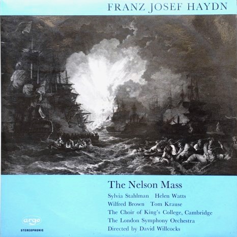Playlist (118) - Page 14 Haydn_10