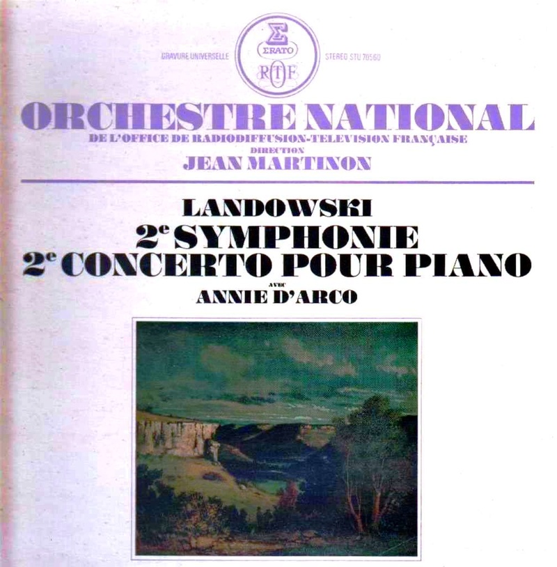 Playlist (118) - Page 5 Landow10