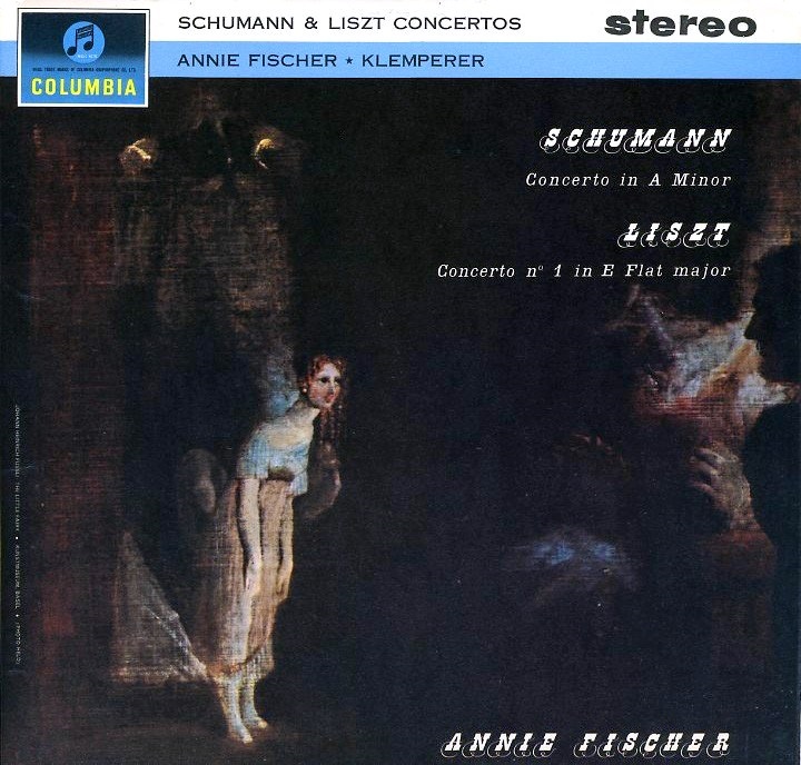 Playlist (117) - Page 19 Liszt_13