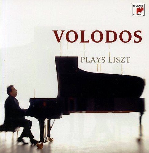 Playlist (118) - Page 20 Liszt_16