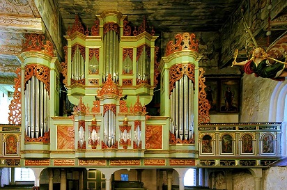 L'orgue baroque en Allemagne du Nord - Page 2 Luding10