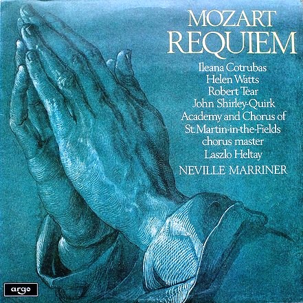 Playlist (118) - Page 12 Mozart15