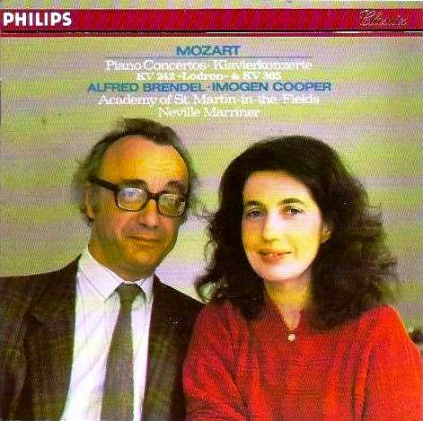 Playlist (118) - Page 19 Mozart17