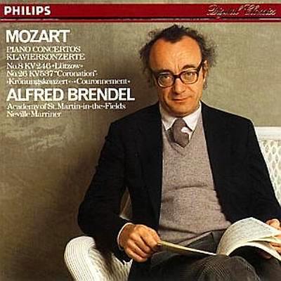 Playlist (118) - Page 19 Mozart18