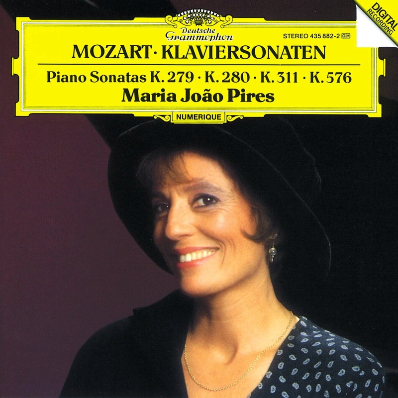 Playlist (118) - Page 19 Mozart21