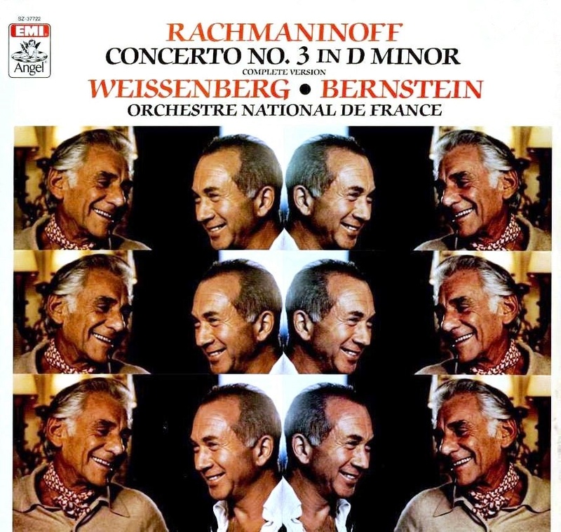 concertos - Concertos de Rachmaninov 2 et 3 - Page 4 Rachma13