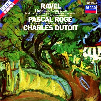 Playlist (118) - Page 12 Ravel_10