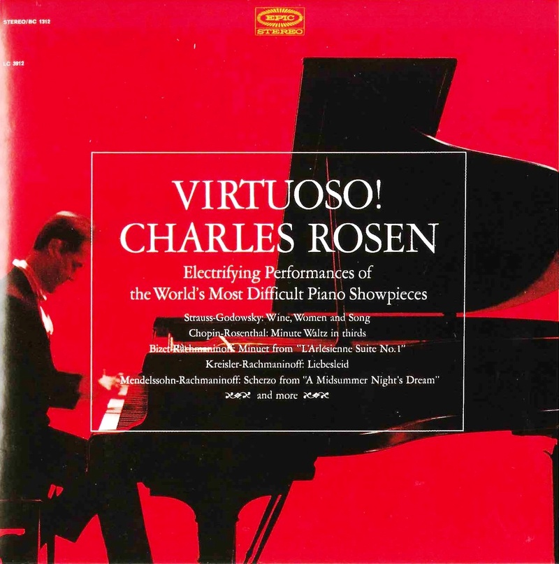 Playlist (118) - Page 5 Virtuo10