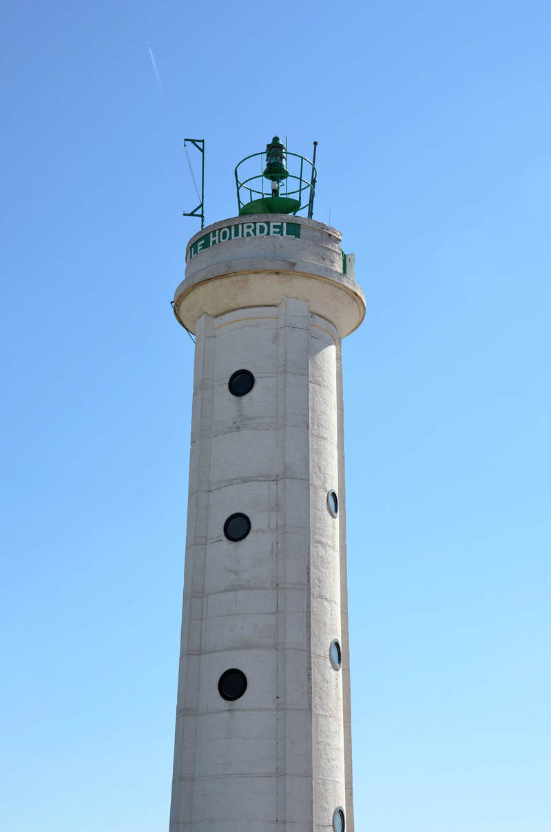 Photos de mes dernières vacances, la côte d'Opale  Dsc_3314