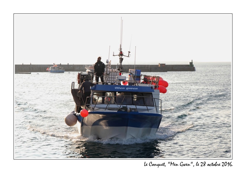 [VIE DES PORTS] Quelques bateaux de pêche (sur nos côtes Françaises) - Page 25 20161014