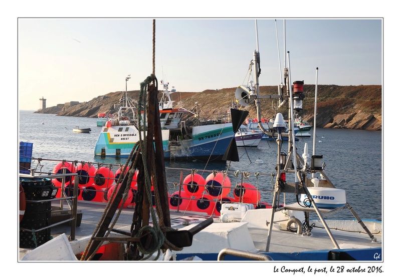 [VIE DES PORTS] Quelques bateaux de pêche (sur nos côtes Françaises) - Page 25 20161017