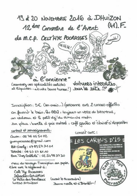 Celt hyc Pocrasse 1-137710