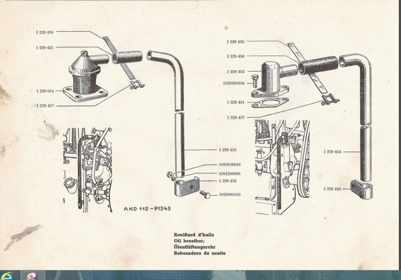 Moteur MWM AKD 112 Z avec régime moteur irrrégulier Rygula10