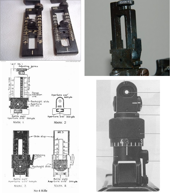 Rappel réglage organes de visée Hm_ex10