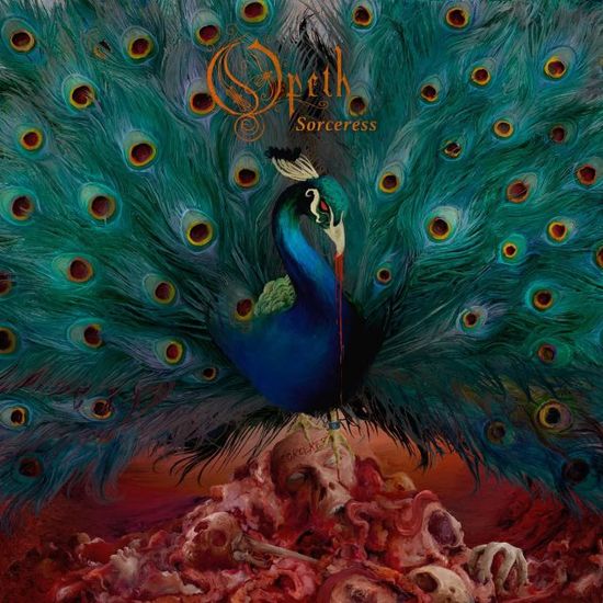 Vous écoutez quoi en ce moment ? - Page 10 Opeth-10