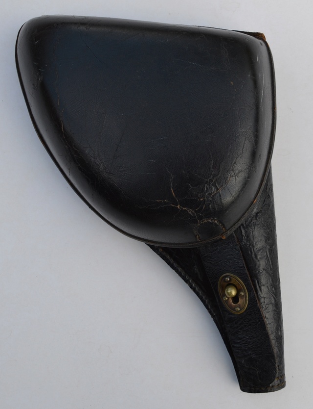 Les etuis du revolver modele 1873/74 et 1892 (etui-jambon) Ytui_112