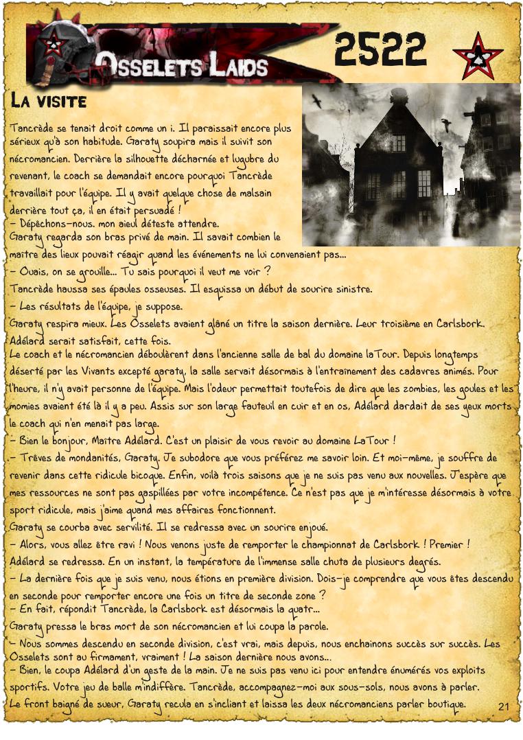 [Garaty] [Les Osselets Laids] [MV] - Page 12 Histoi10