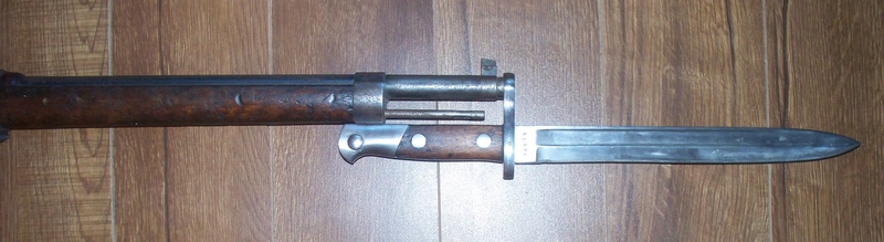 Husqvarna carbine 101_1615