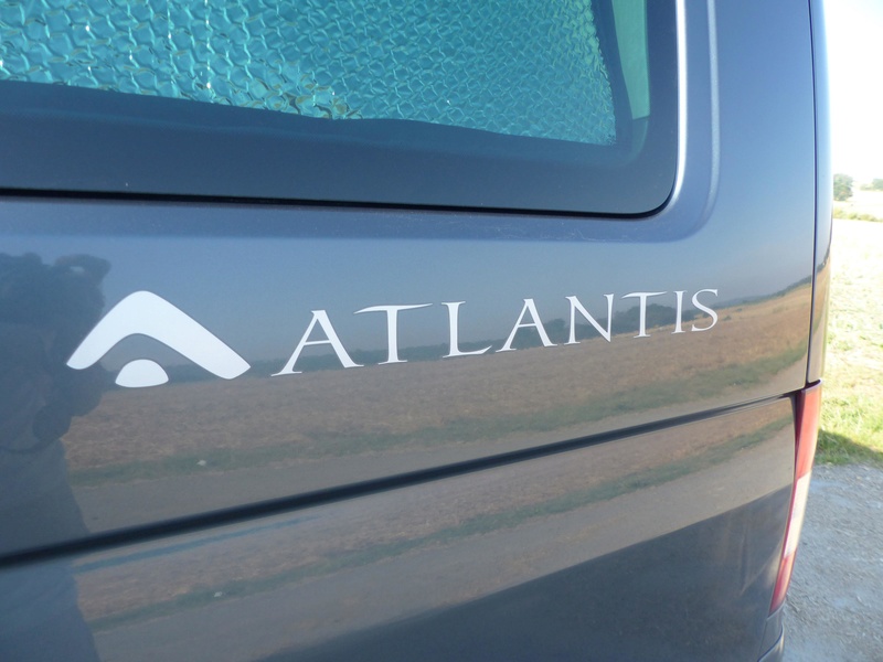 [vendu] VW T5 Multivan Atlantis 130 4 MOTION 2007 P1020611